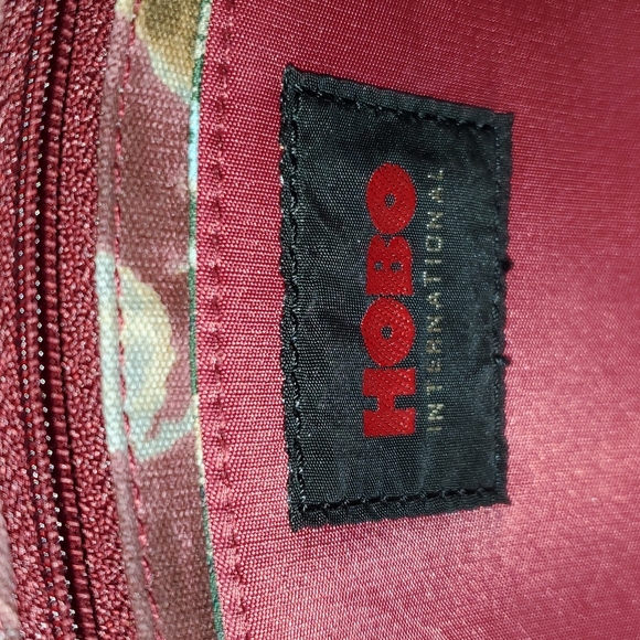 HOBO Clutch - Picture 4 of 9